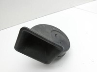 Mazda 6 GJ 12-15 Hupe Signalhorn Tieftöner Mazda 6 GJ 12-15 30.01.2015 gebraucht Vorschau 2