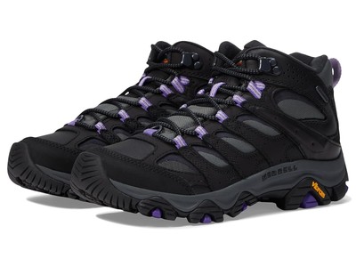 

Ботинки женские Merrell Moab 3 Thermo Mid WP