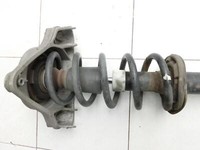 Audi A6 4F C6 08-11 Kombi Stossdämpfer Federbein Vorne Rechts Audi A6 4F C6 08-11 06.12.2010 4F0413031BN gebraucht Vorschau 4