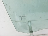 Renault Scenic IV J9 16-20 RVK Seitenscheibe für Tür Türscheibe Rechts Vorne Renault Scenic IV J9 16-20 27.01.2017... Vorschau 2