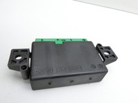 Peugeot 2008 CU 16-19 PDC Steuergerät Einparkhilfe Parktronic Parkpilot Modul Peugeot 2008 CU 16-19 22.02.2019... Vorschau 5