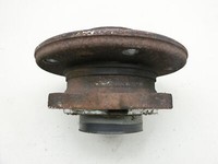 BMW F31 318D XDrive 12-15 Radnabe Links Vorne BMW F31 318D XDrive 12-15 11.12.2014 6867260 gebraucht Vorschau 5