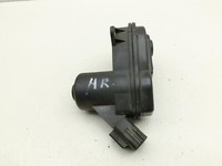 Renault Scenic IV 16-21 Tce 1,3 120KW Stellmotor Parkbremse Bremssattel Hinten Rechts Renault Scenic IV 16-21... Vorschau 4