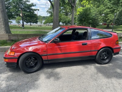 image 17 of exterior