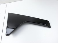 Opel Astra L 21-26 5T Blende Heckscheibe Zierleiste Heckklappe Spoiler Rechts Opel Astra L 21-26 27.04.2023... Vorschau 2