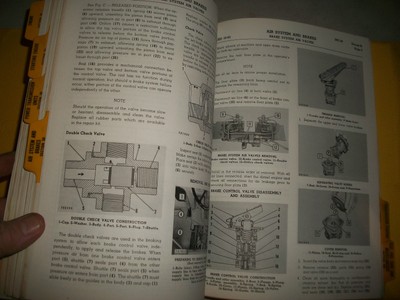 CATERPILLAR 922 TRAXCAVATOR TRACK LOADER CRAWLER REPAIR SHOP SERVICE MANUAL