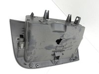 Seat Ibiza IV 6J 08-12 Handschuhfach Handschuhkasten Seat Ibiza IV 6J 08-12 04.05.2011 6J4827024 gebraucht Vorschau 5