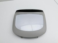 Mercedes W166 ML 350 11-15 Innenleuchte Innenraumleuchte Mercedes W166 ML 350 11-15 04.04.2012 A1665420123... Vorschau 2