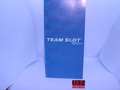 $_1.JPG?set_id=880000500F