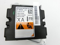 Mercedes X-Kl 470 X220d 17-20 Airbag Steuergerät Airbagsteuergerät Mercedes X-Kl 470 X220d 17-20 27.10.2017... Vorschau 2
