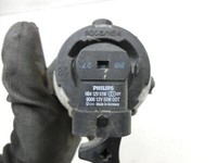 KIA Ceed ED 06-09 Nebelscheinwerfer Links orig. KIA Ceed ED 06-09 29.02.2008 gebraucht Vorschau 6