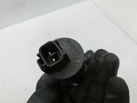 Toyota Auris E15 10-12 Waschwasserpumpe Waschpumpe Toyota Auris E15 10-12 29.08.2012 8533002030 gebraucht Vorschau 4