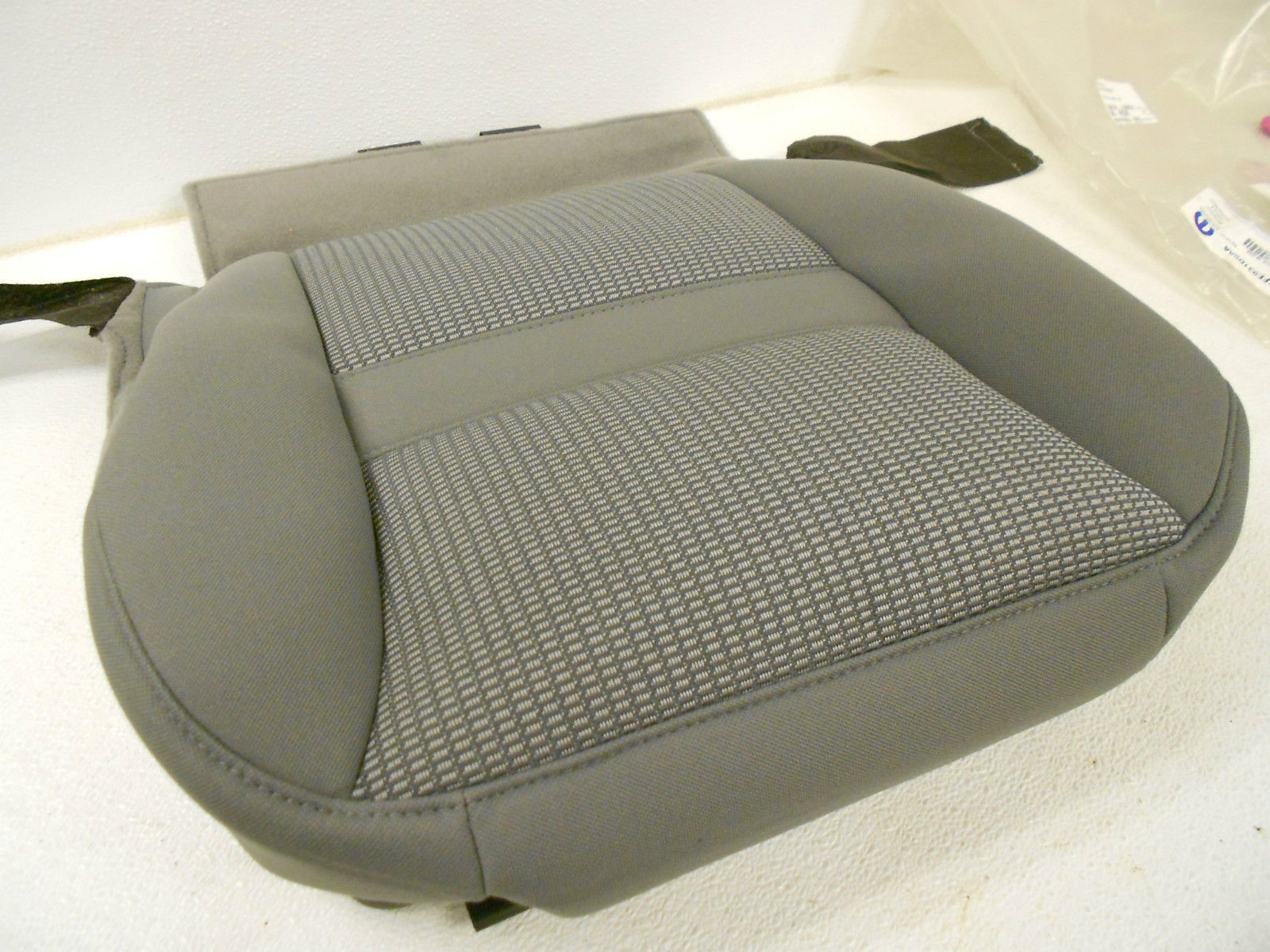 Dodge Car and Truck Interior Parts