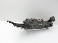 Subaru Outback V BS 15-21 Xenon Scheinwerfer Frontscheinwerfer Rechts orig. Subaru Outback V BS 15-21 19.03.20154... Vorschau 6
