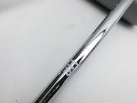 BMW E81 1er LCI 120i Kopfstütze Rechts oder Links Hinten Elektra anthrazit BMW E81 1er LCI 120i 18.08.2008 9125413... Vorschau 6