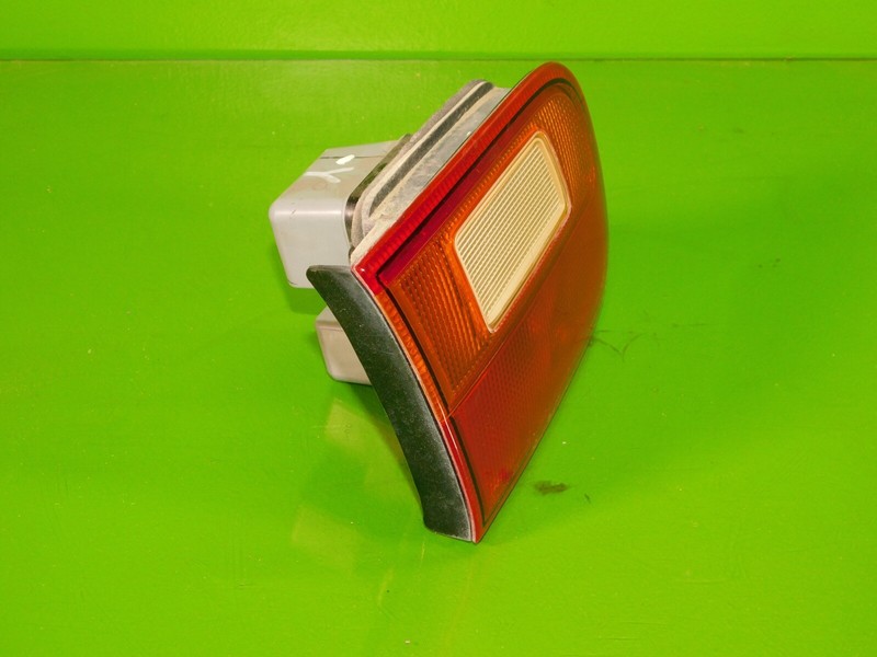 Picture 2