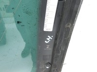 VW Passat 3G 14-19 Kombi Seitenscheibe Feste Scheibe Links Hinten Orig. getönt VW Passat 3G 14-19 11.04.2016... Vorschau 4