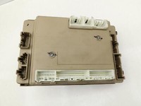Subaru Outback Legacy 7 VII BW 19-22 Steuergerät ECU Modul Subaru Outback Legacy 7 VII BW 19-22 01.02.2020... Vorschau 6