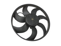 Discovery Sport L550 15-19 2,2D 110KW Lüfter Ventilator f. Kühler Discovery Sport L550 15-19 12.03.2015 LR045248... Vorschau 1