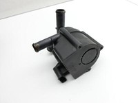 Peugeot 308 II 13-17 1,2 96KW Umwelzpumpe Heizung Pumpe Peugeot 308 II 13-17 11.05.2015 gebraucht Vorschau 5
