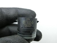 BMW I3 I01 13-17 Abstands Sensor Parksensor PDC H1 B85 BMW I3 I01 13-17 27.02.2015 66209274427 66.20-9274427-02... Vorschau 5