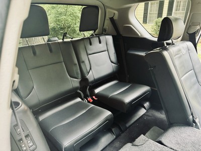 image 2 of interior