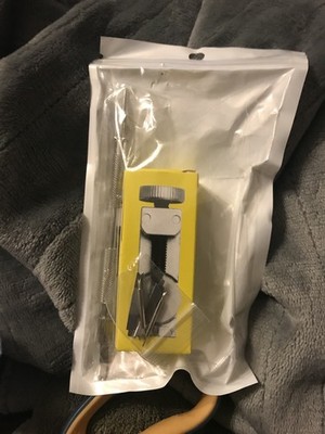 Objectfoto('s) van geverifieerde koper
