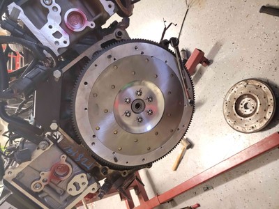 image 2 of engine