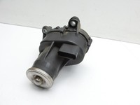 Mercedes GLK X204 12-15 Stellmotor Relais Drallklappen Saugrohrklappe Mercedes GLK X204 12-15 23.05.2013... Vorschau 2