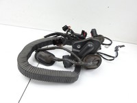 VW Sharan 7N II 10-15 Kabelbaum für Tür und Fensterheber Links Hinten VW Sharan 7N II 10-15 09.05.2012 7N0971691AA... Vorschau 2