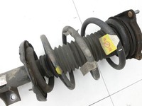 Kia Sorento III UM 15-20 Stossdämpfer Federbein Vorne Rechts Kia Sorento III UM 15-20 11.10.2018 54661-C5BAQ gebraucht Vorschau 4