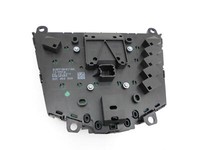 Ford Kuga II DM2 13-16 Bedienteil Bedienelement Heizung Klimabedienteil Ford Kuga II DM2 13-16 12.16.2013... Vorschau 4