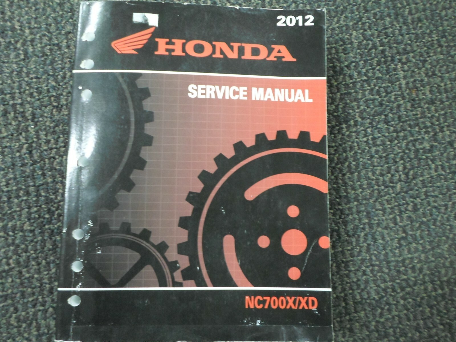 ホンダ NC700X/S サービスマニュアル【EBL-RC63・61】 $_57.JPG?set_id=8800005007