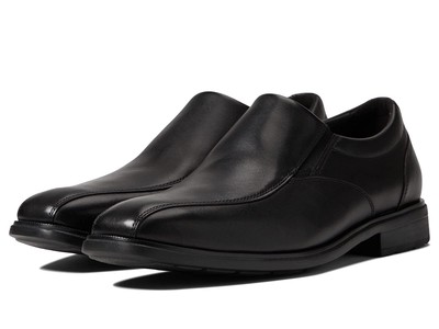 

Мужские лоферы Rockport Dressports Work Bike Slip-On