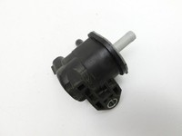 Citroen C1 II 14-18 1,0 53KW Tankentlüftungsventil Ventil Citroen C1 II 14-18 01.01.2018 90910-WC003 HV136200-7070... Vorschau 4