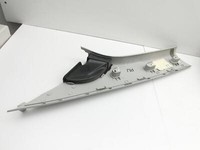 VW T5 7E 09-15 Kasten Verkleidung für A-Säule Rechts Innen LB9A VW T5 7E 09-15 18.04.2012 7E1867234 gebraucht Vorschau 4