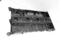Ford Fiesta JA8 VII ST 08-12 1,6 99KW U5JA Ventildeckel Zylinderkopfhaube Ford Fiesta JA8 VII ST 08-12 11.05.2011... Vorschau 5