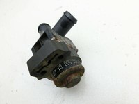 Mercedes R320 W251 4M 06-10 CDI 3,0 165KW Umschaltventil Heizungsschalter Zuheizer Mercedes R320 W251 4M 06-10... Vorschau 6