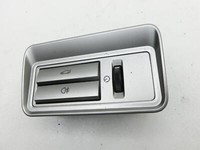 Jaguar XF X250 08-11 Schalter Öffner für Heckklappe Dimmer Nebelschluss-Schalter Jaguar XF X250 08-11 08.12.2010... Vorschau 4