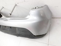 Renault Clio IV BH 12-16 5T Stoßstange Stoßfänger Heckstosstange Hinten Renault Clio IV BH 12-16 23.12.2013 gebraucht Vorschau 6
