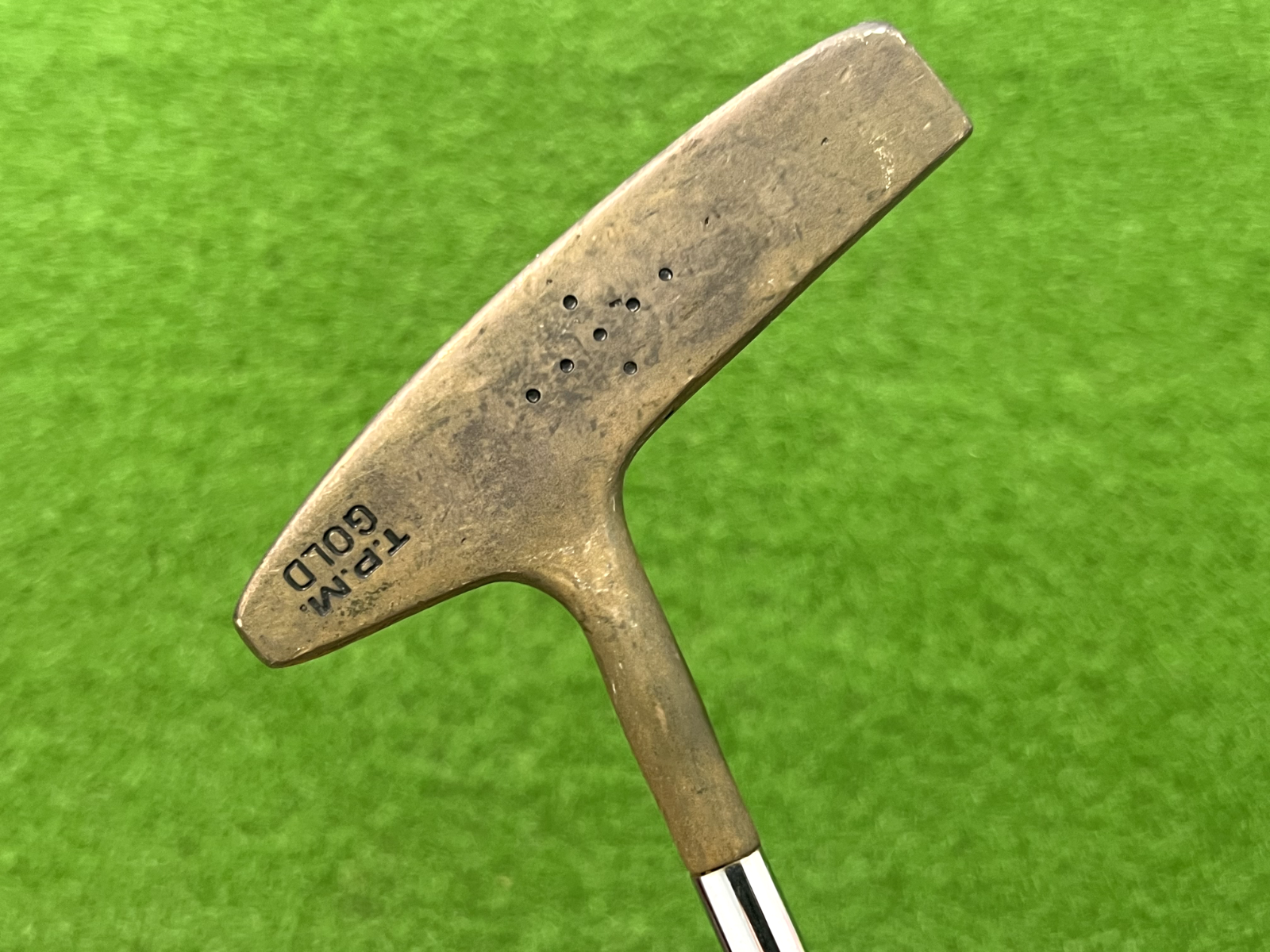 $_57.PNG?set_id=880000500F