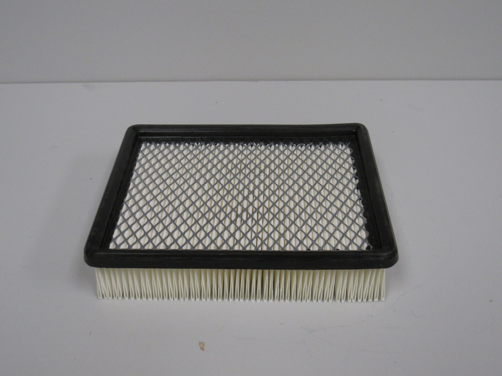GENUINE OEM Club Car Air Filter 1015426 For DS OHV Gas Engines 1992