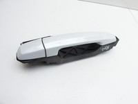 Suzuki Swift IV NZ 13-17 5T Türgriff Griff aussen Rechts Hinten ZNL Suzuki Swift IV NZ 13-17 23.12.2015 gebraucht Vorschau 3