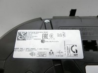 Skoda Octavia III 5E 12-17 TDI 2,0 110KW Kombiinstrument Tacho Skoda Octavia III 5E 12-17 04.12.2018 5E0920751F... Vorschau 8