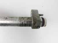 BMW F31 318d 12-15 2,0d 105KW Klimaschlauch Klimaleitung BMW F31 318d 12-15 28.02.2014 9212232 64539212232... Vorschau 7