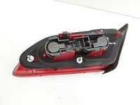 Alfa Romeo 159 939 06-11 Lim Rückleuchte Heckleuchte für Klappe Links Alfa Romeo 159 939 06-11 09.03.2009 F9395623... Vorschau 5