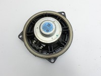 BMW 428i F36 14-17 Lautsprecher Mitteltöner Links Hinten BMW 428i F36 14-17 02.06.2016 65139264944 9264944... Vorschau 4