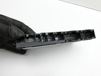 BMW F11 525d 10-14 Steuergerät SG Sitzsteuergerät Rechts Vorne BMW F11 525d 10-14 04.04.2013 9257102 6135-9257102... Vorschau 4