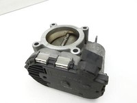 Mercedes A200 W169 04-08 2,0 100KW 266.960 Drosselklappe Drosselklappenstutzen Mercedes A200 W169 04-08 17.11.2005... Vorschau 2