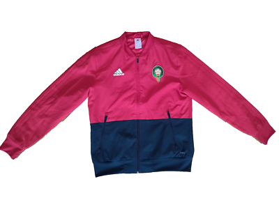 Adidas jacke ebay on sale